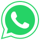 Icon Contato 1
